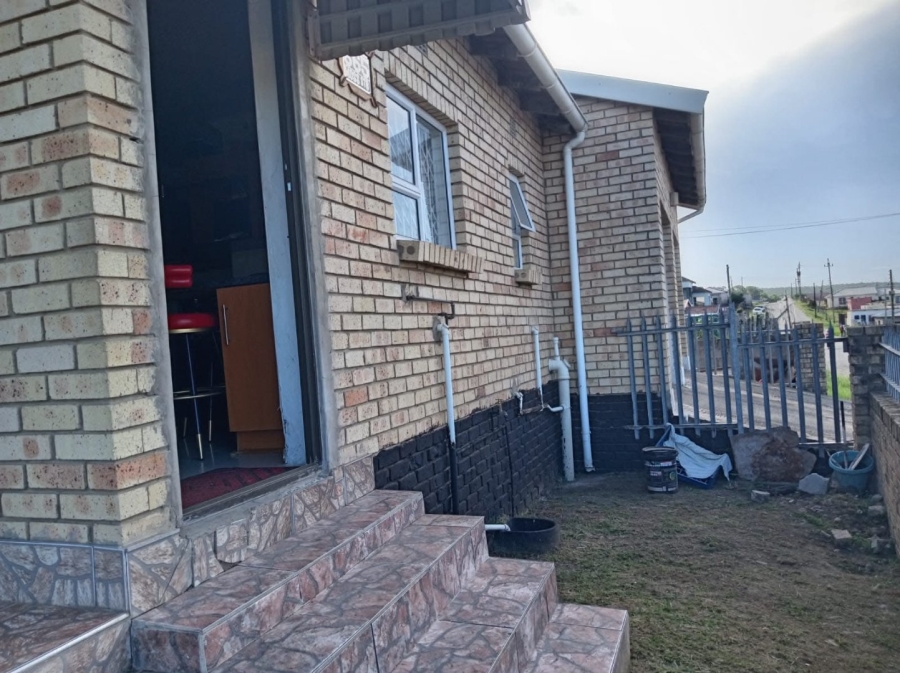 3 Bedroom Property for Sale in Ginsberg Eastern Cape